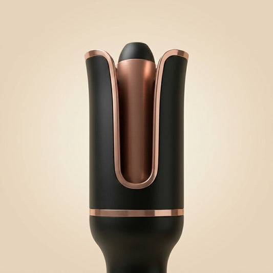 Kerdanta CurlPilot Automatic Styler product image