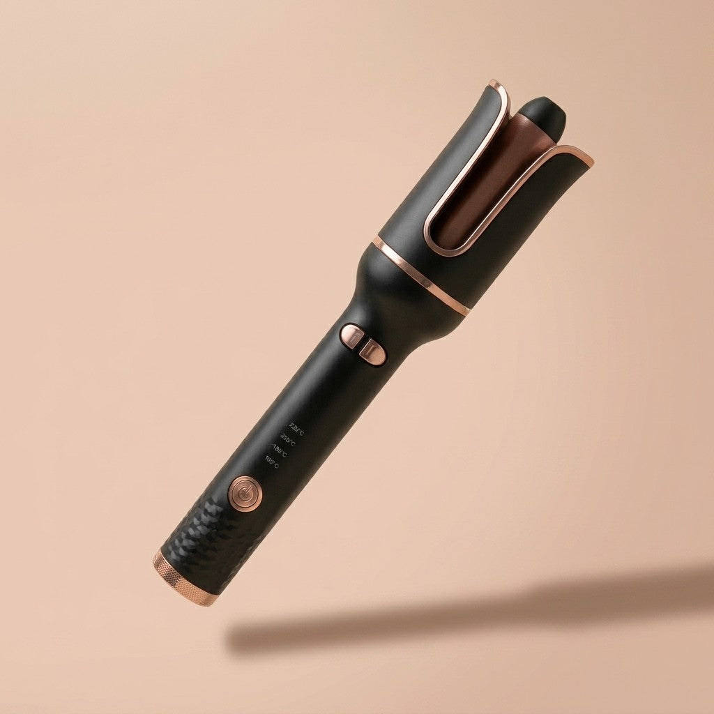 Kerdanta CurlPilot Automatic Styler product image