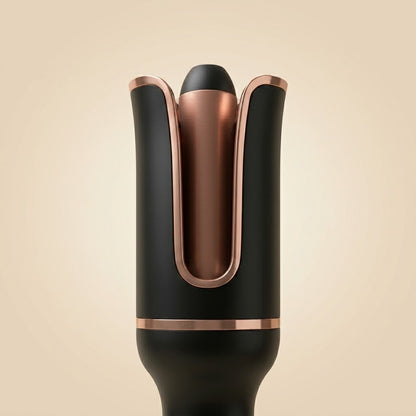 Kerdanta CurlPilot Automatic Styler product image