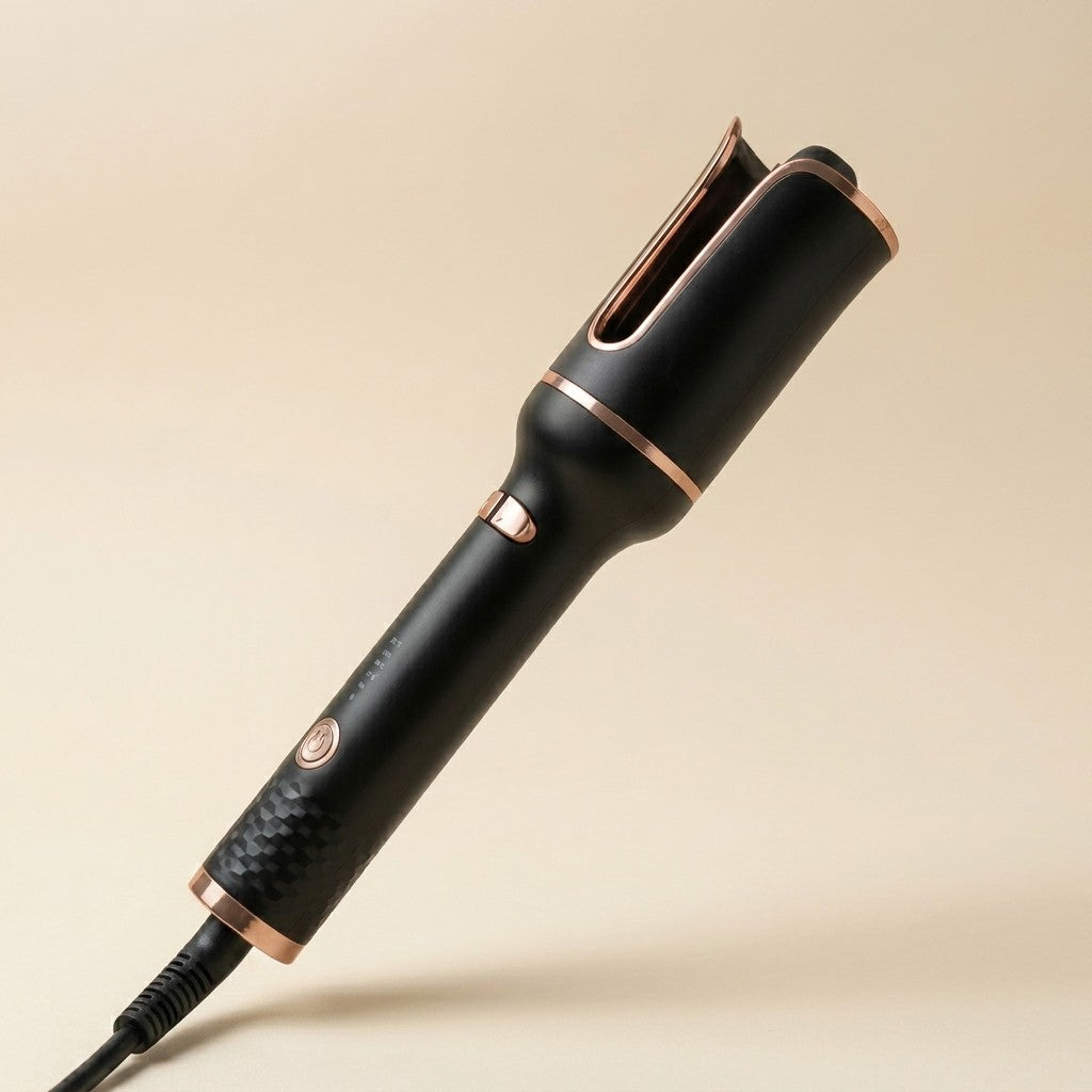 Kerdanta CurlPilot Automatic Styler product image