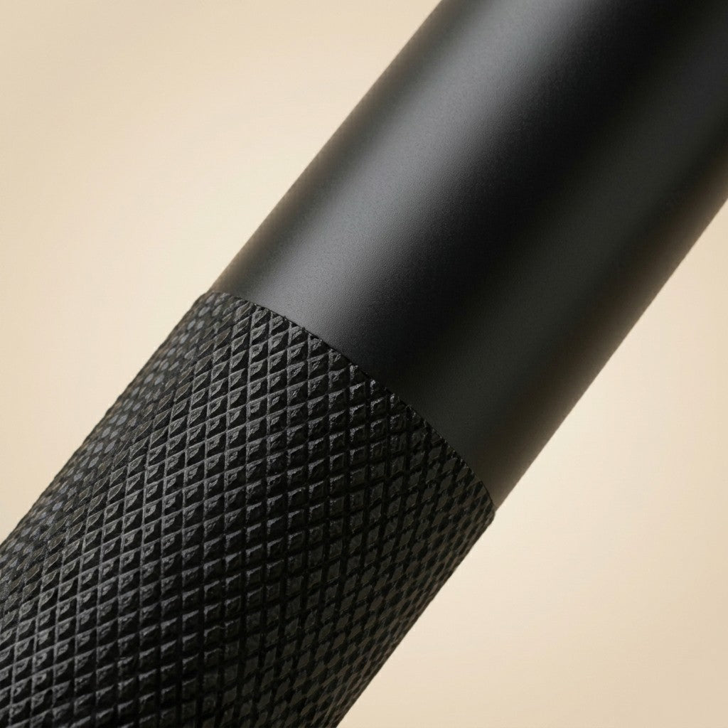 Kerdanta CurlPilot Automatic Styler product image