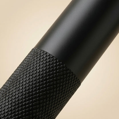 Kerdanta CurlPilot Automatic Styler product image