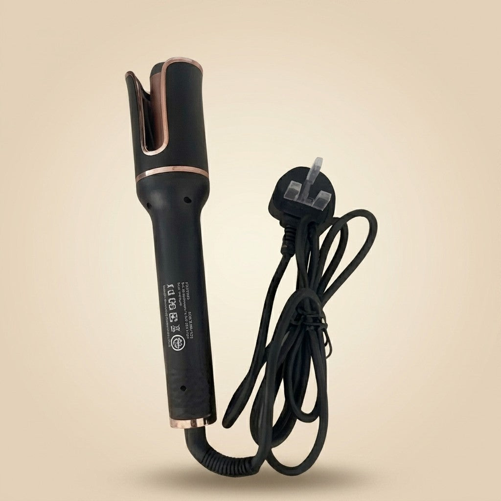 Kerdanta CurlPilot Automatic Styler product image