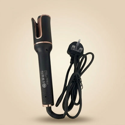 Kerdanta CurlPilot Automatic Styler product image
