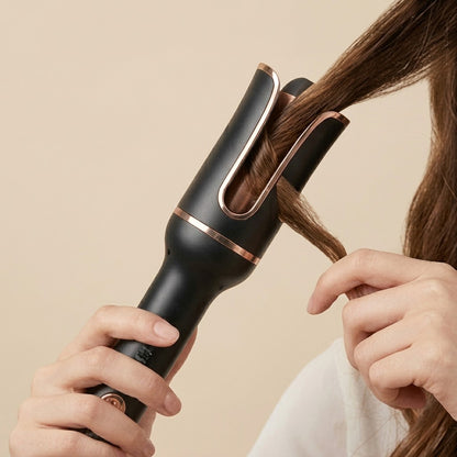 Kerdanta CurlPilot Automatic Styler product image