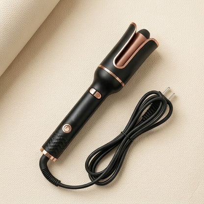 Kerdanta CurlPilot Automatic Styler product image