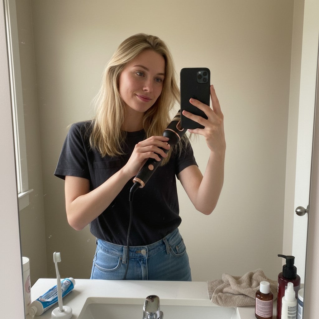 @skylar.hairday...