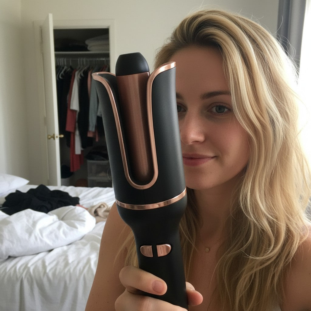 @alina.softwaves...