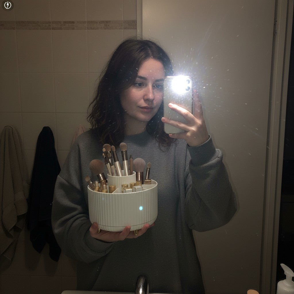 @ava.vanity...