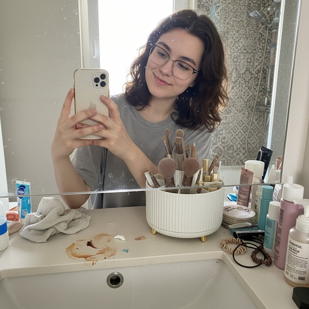@mila.glowup...