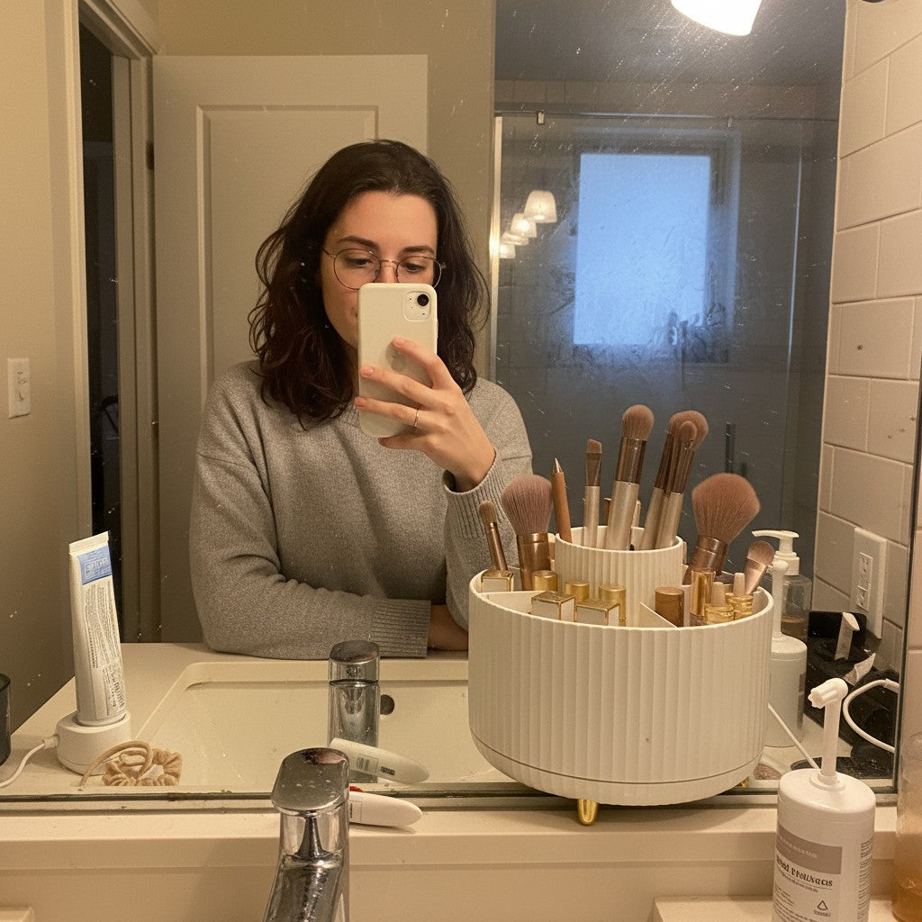 @zoe.getready...