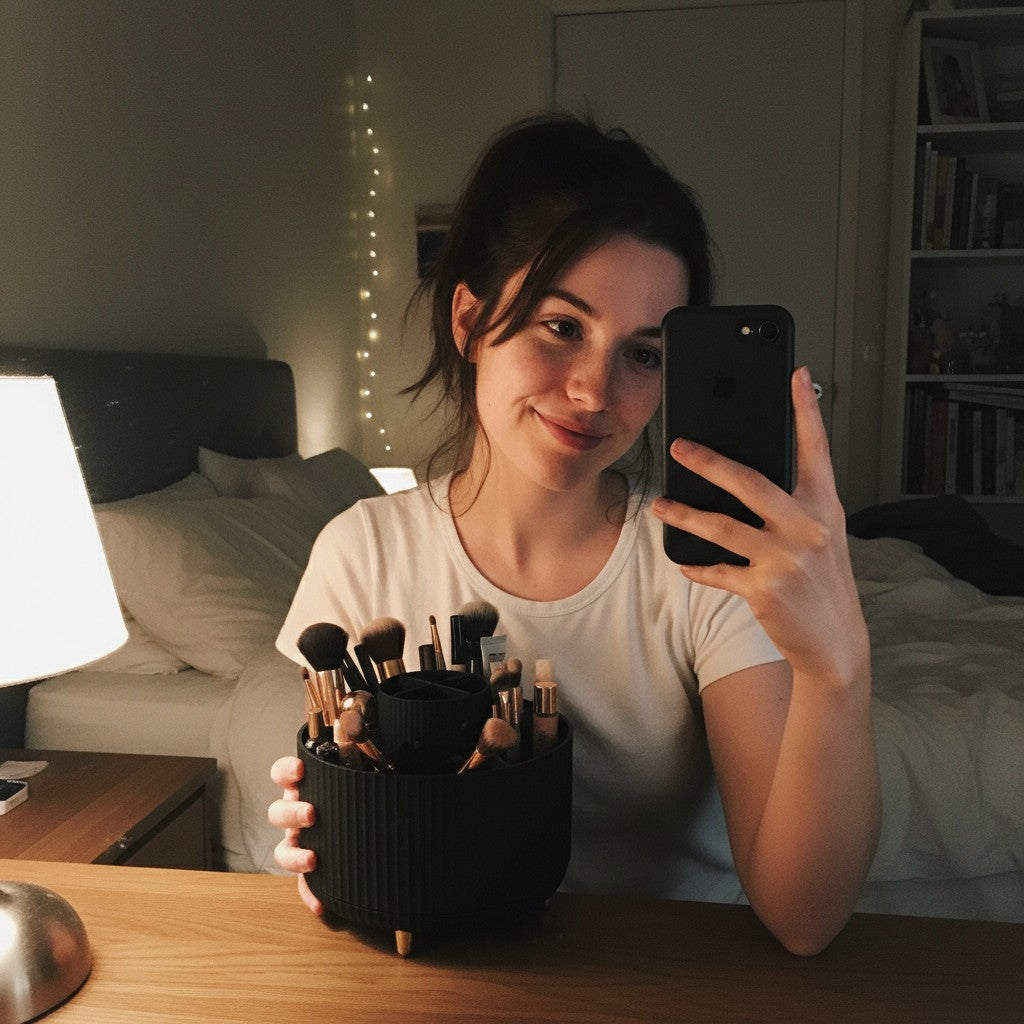 @lila.shelfie...