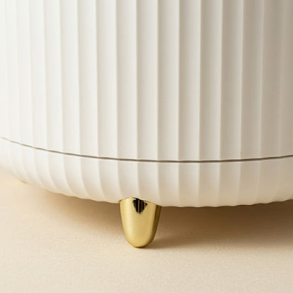 Kerdanta GlamVault Organizer product image in white