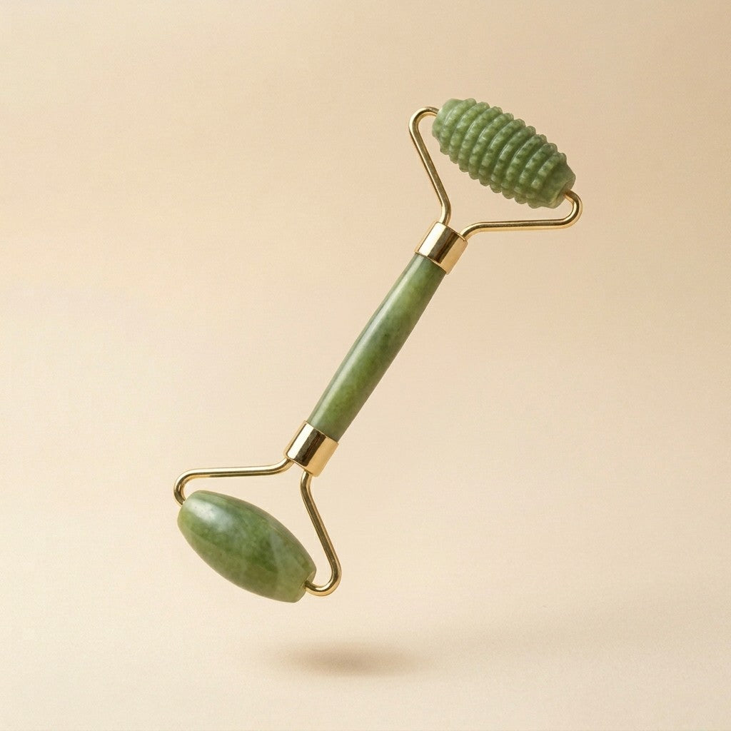 Kerdanta JadeLift Sculpting Roller product image