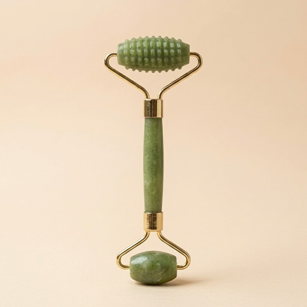 Kerdanta JadeLift Sculpting Roller product image
