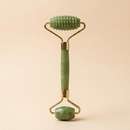 Kerdanta JadeLift Sculpting Roller product image