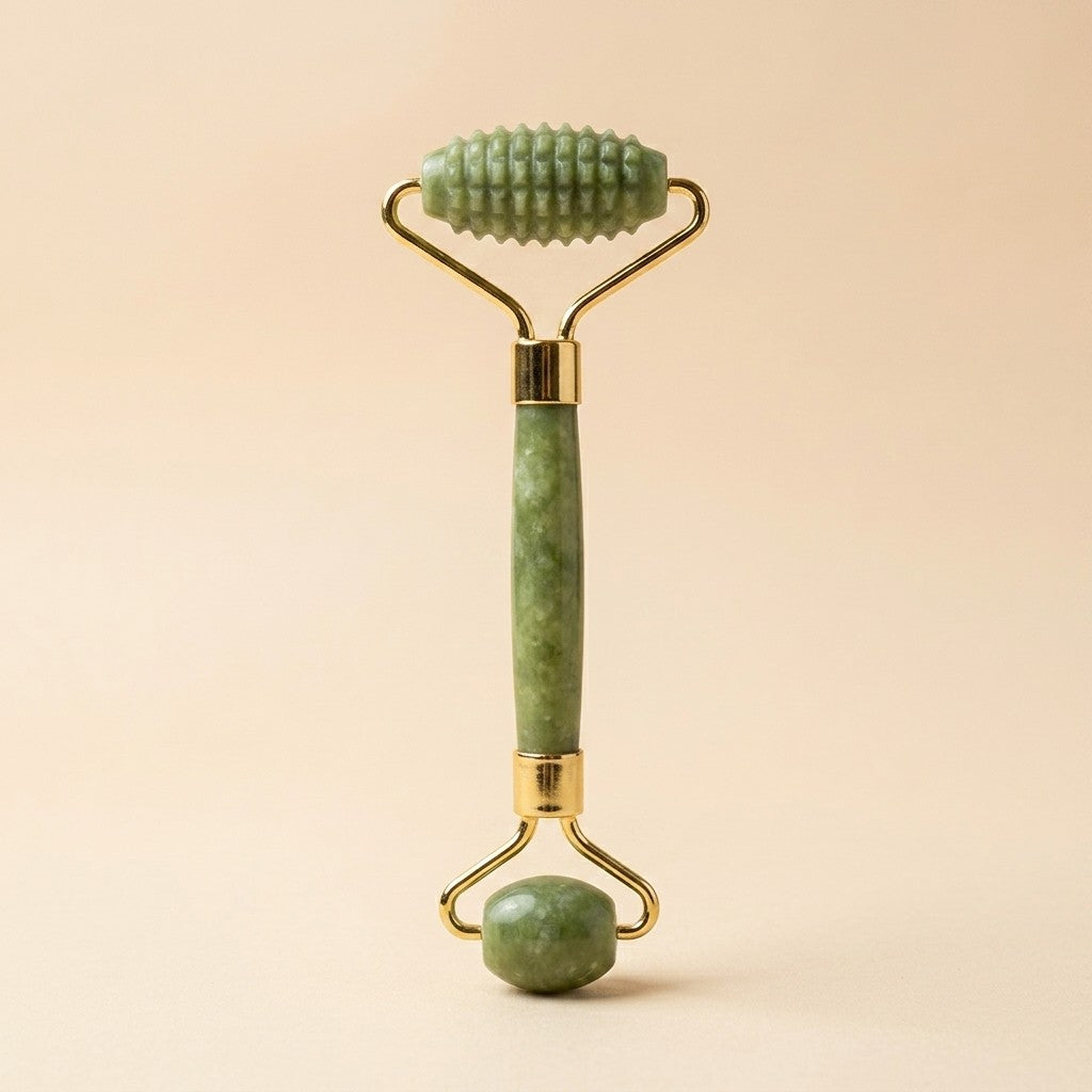 Kerdanta JadeLift Sculpting Roller product image