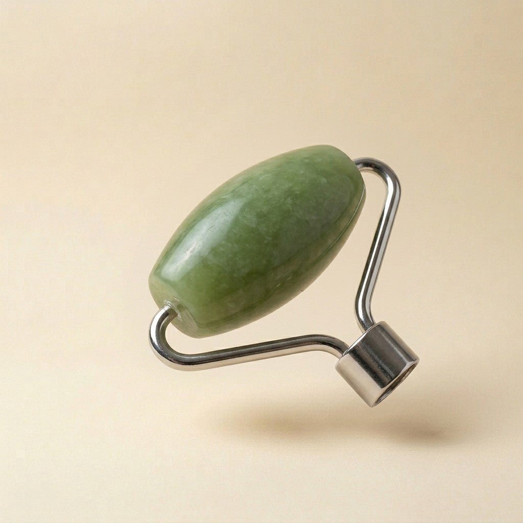 Kerdanta JadeLift Sculpting Roller product image