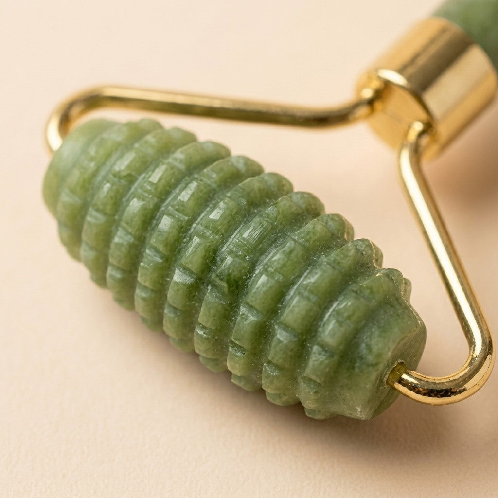 Kerdanta JadeLift Sculpting Roller product image