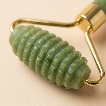 Kerdanta JadeLift Sculpting Roller product image