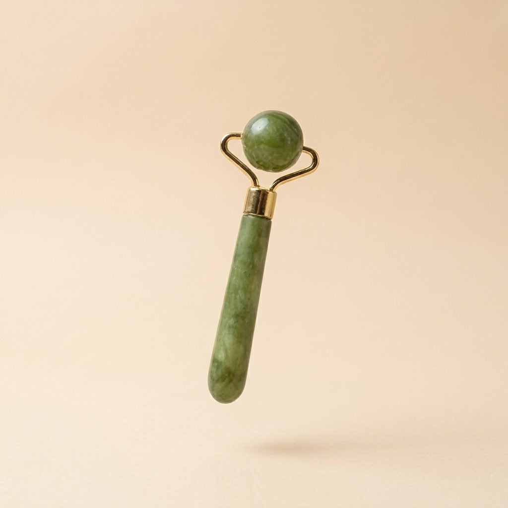 Kerdanta JadeLift Sculpting Roller product image