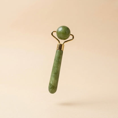Kerdanta JadeLift Sculpting Roller product image