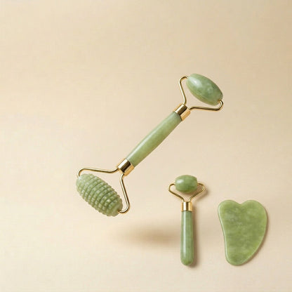 Kerdanta JadeLift Sculpting Roller product image