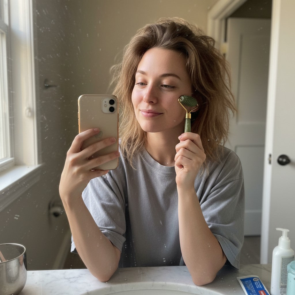 @maren.mornings...