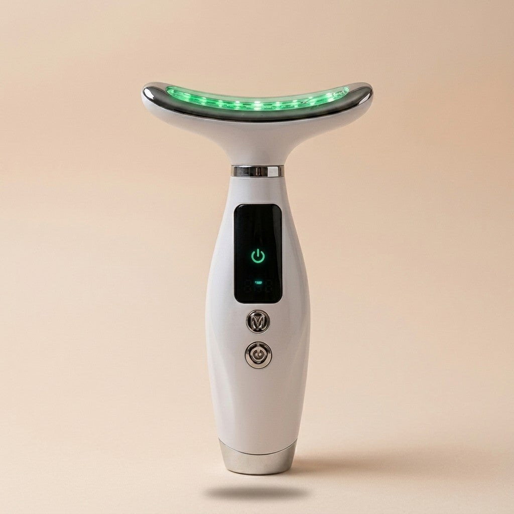Kerdanta Lucentra LED Sculptor product image