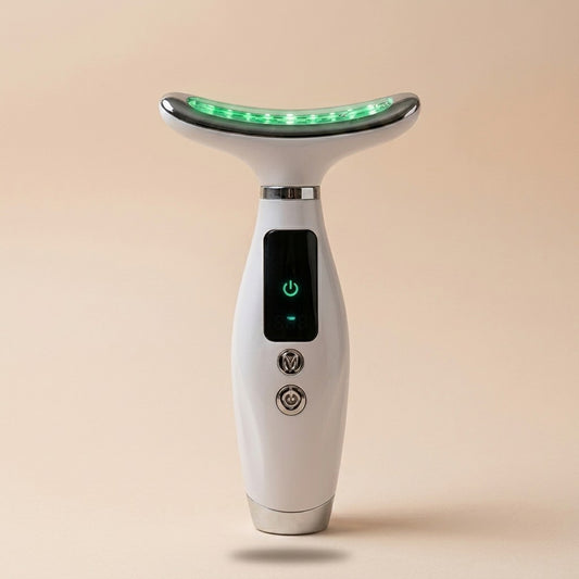 Kerdanta Lucentra LED Sculptor product image