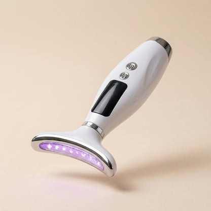 Kerdanta Lucentra LED Sculptor product image