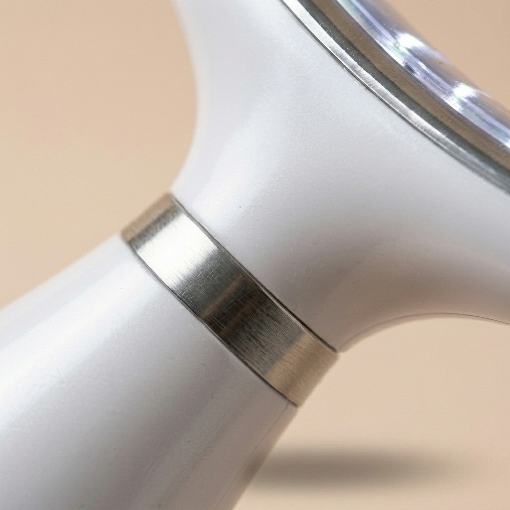 Kerdanta Lucentra LED Sculptor product image