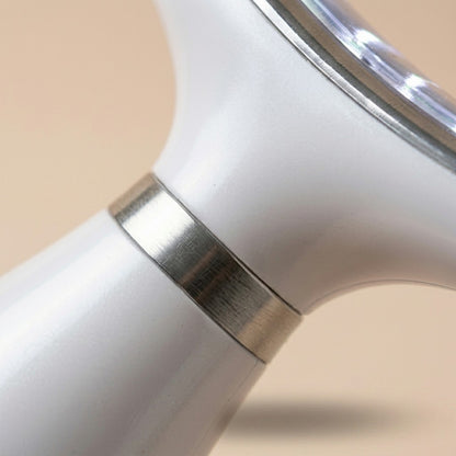Kerdanta Lucentra LED Sculptor product image