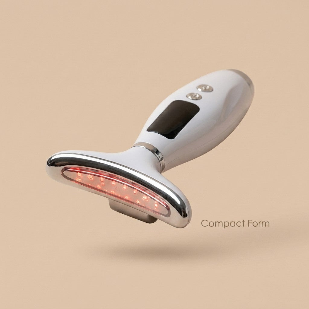 Kerdanta Lucentra LED Sculptor product image