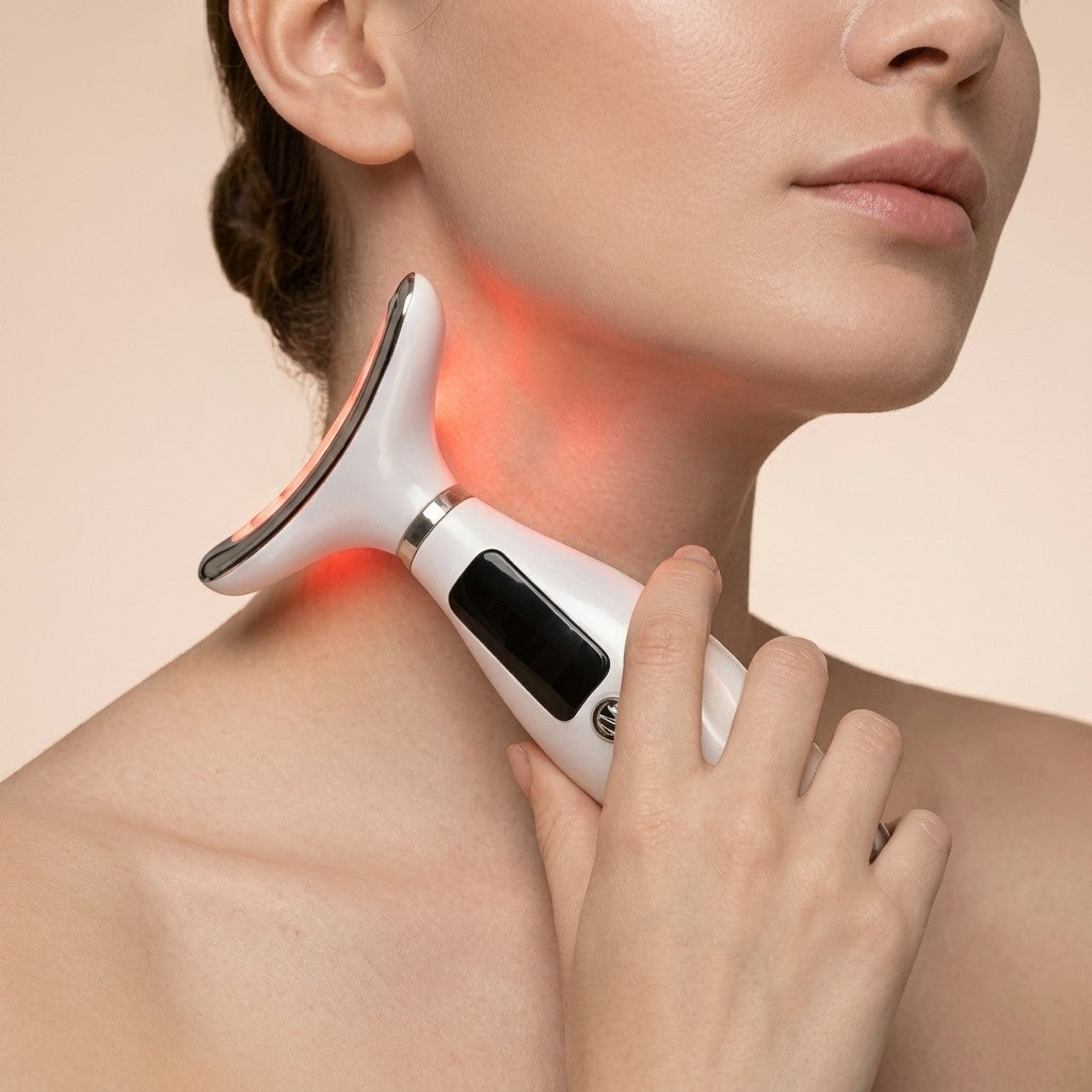 Kerdanta Lucentra LED Sculptor product image