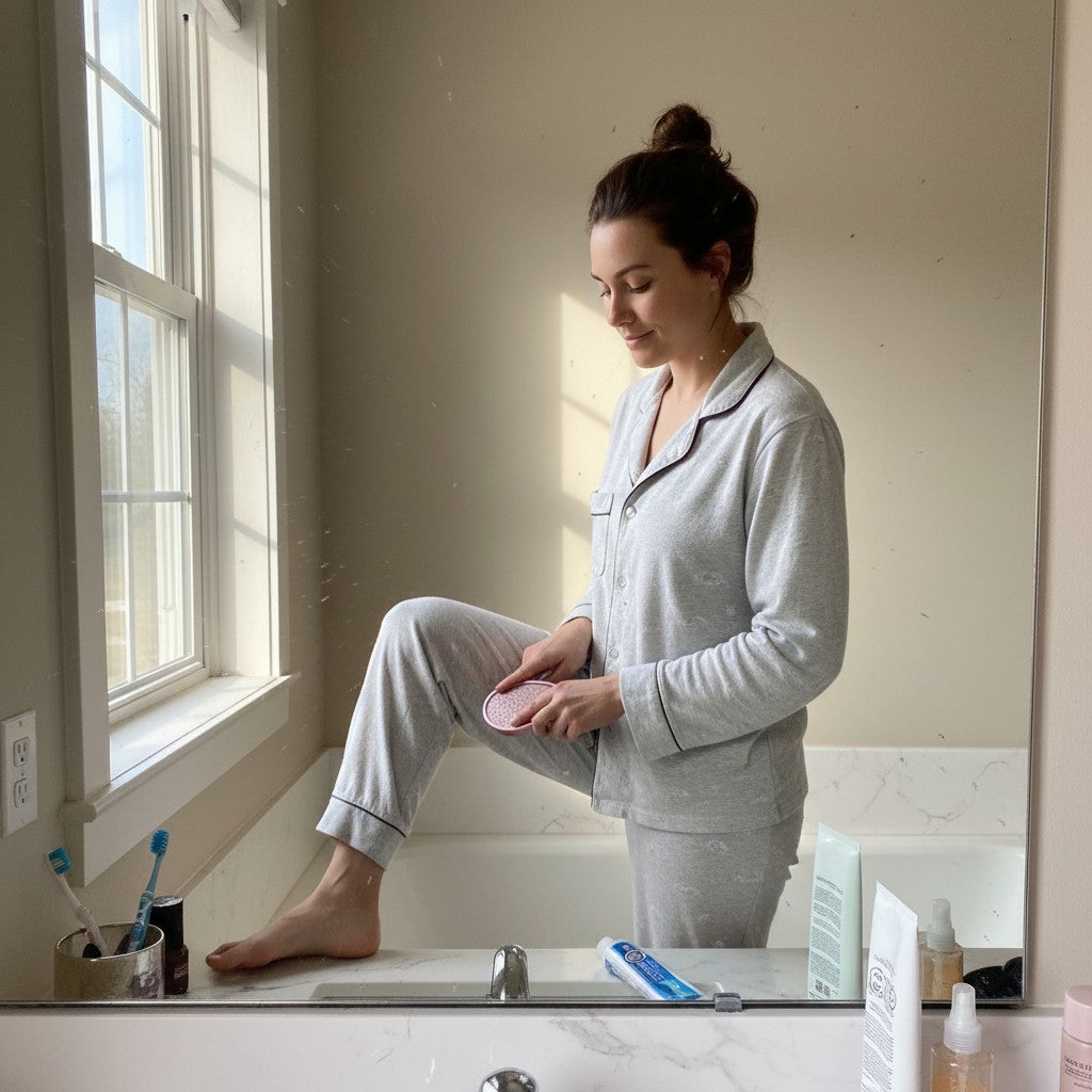 @maya.softsteps...
