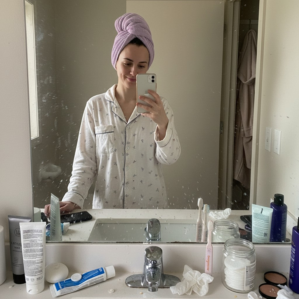 @freya.postwash...