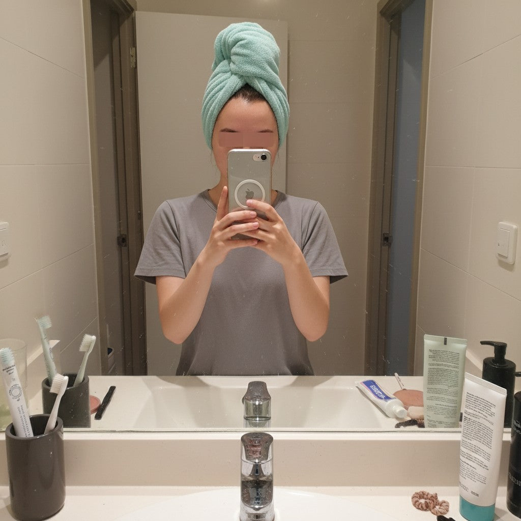 @sabine.softhair...