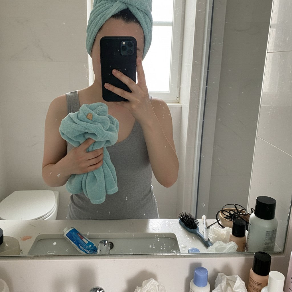 @amelia.drydown...