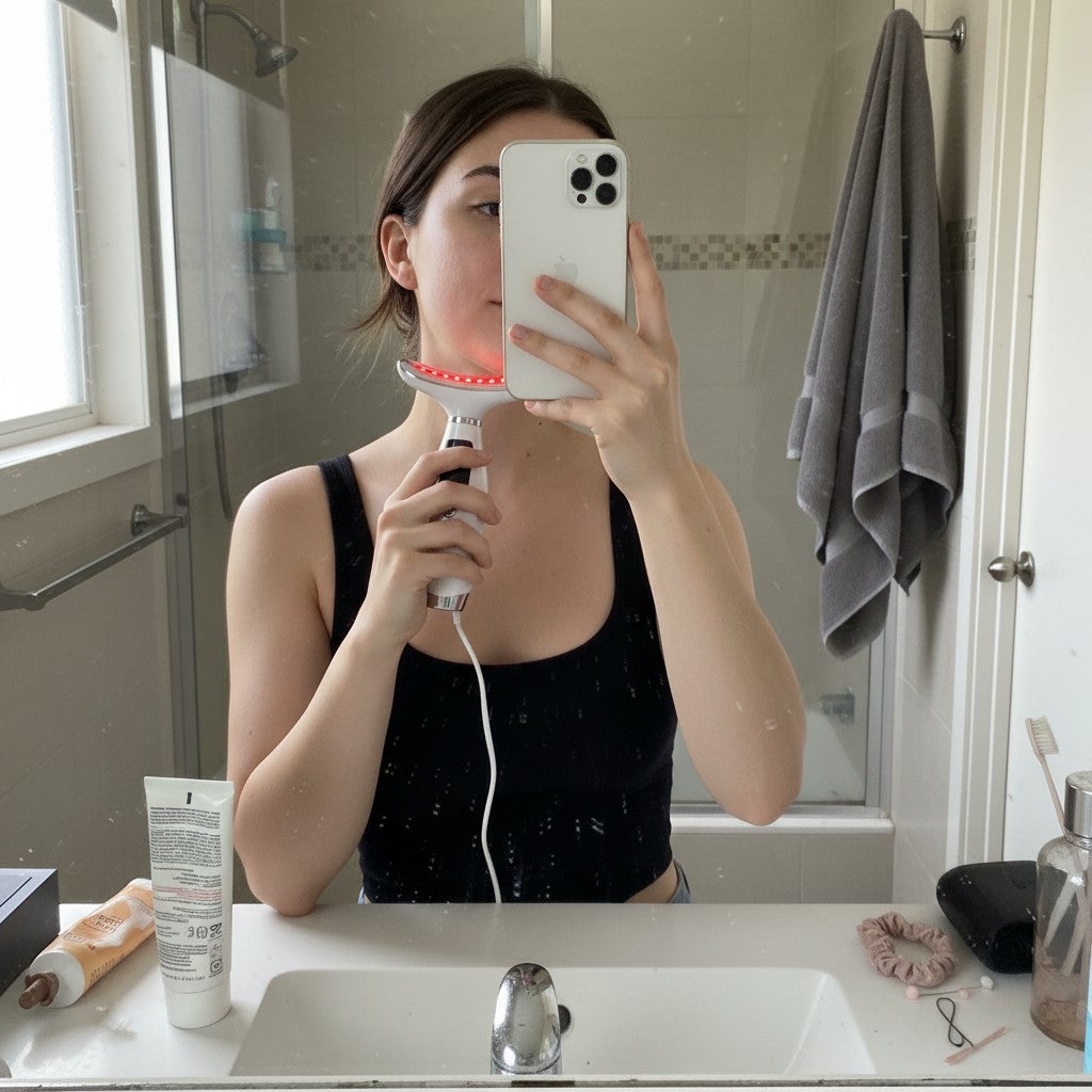 @gianna.ritual...