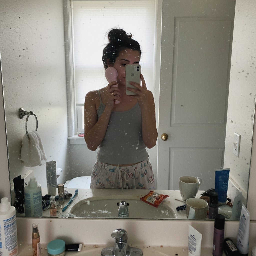@hazel.sinkside...