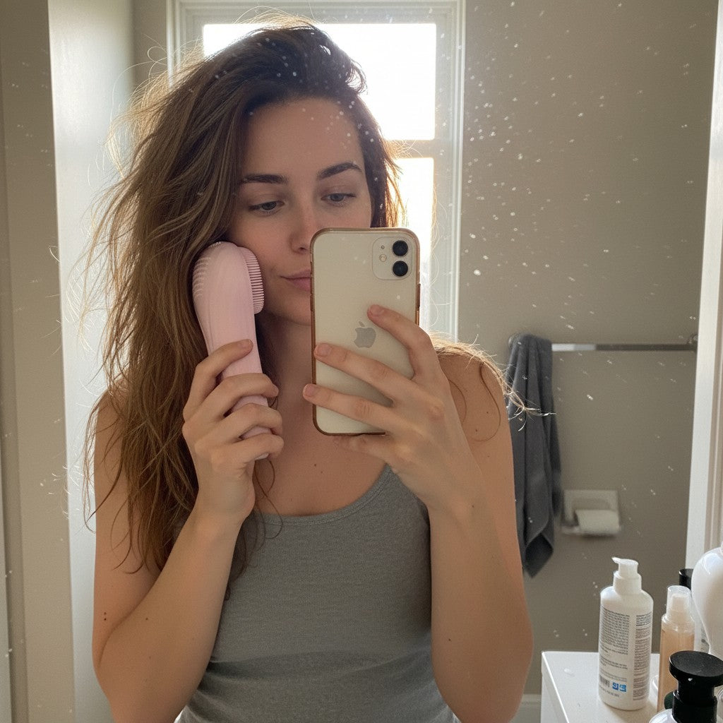 @gracie.glassskin...
