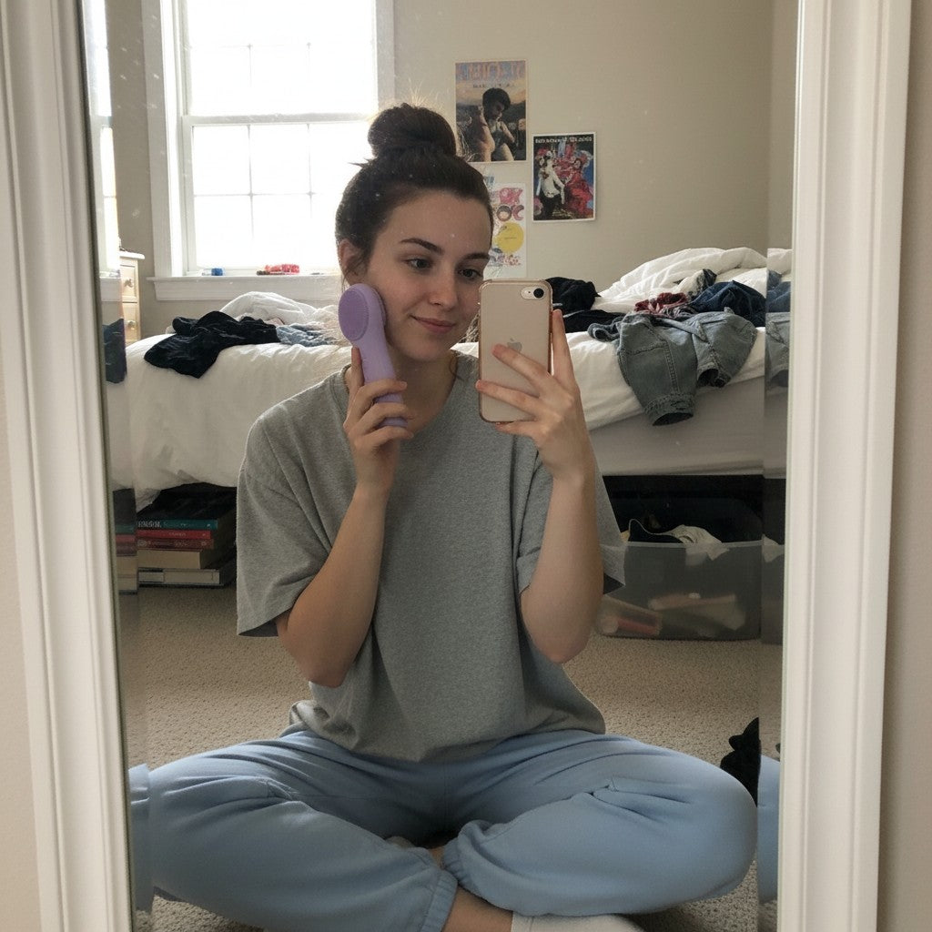 @keira.daily...