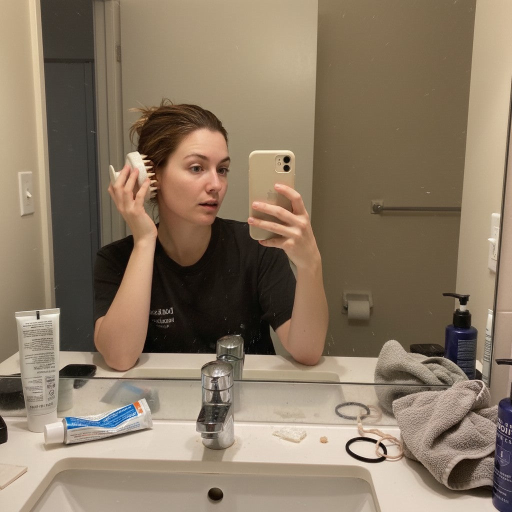 @eve.hairwash...