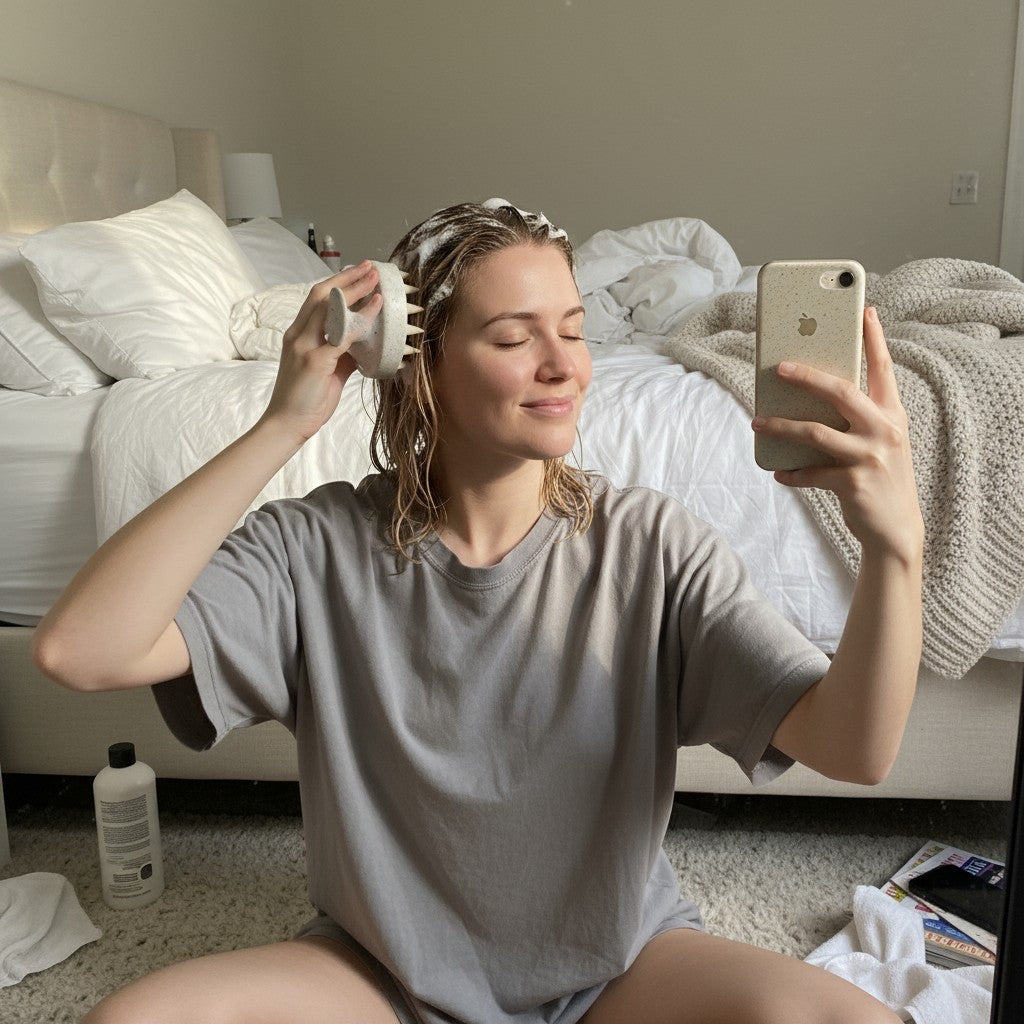 @jade.reset...