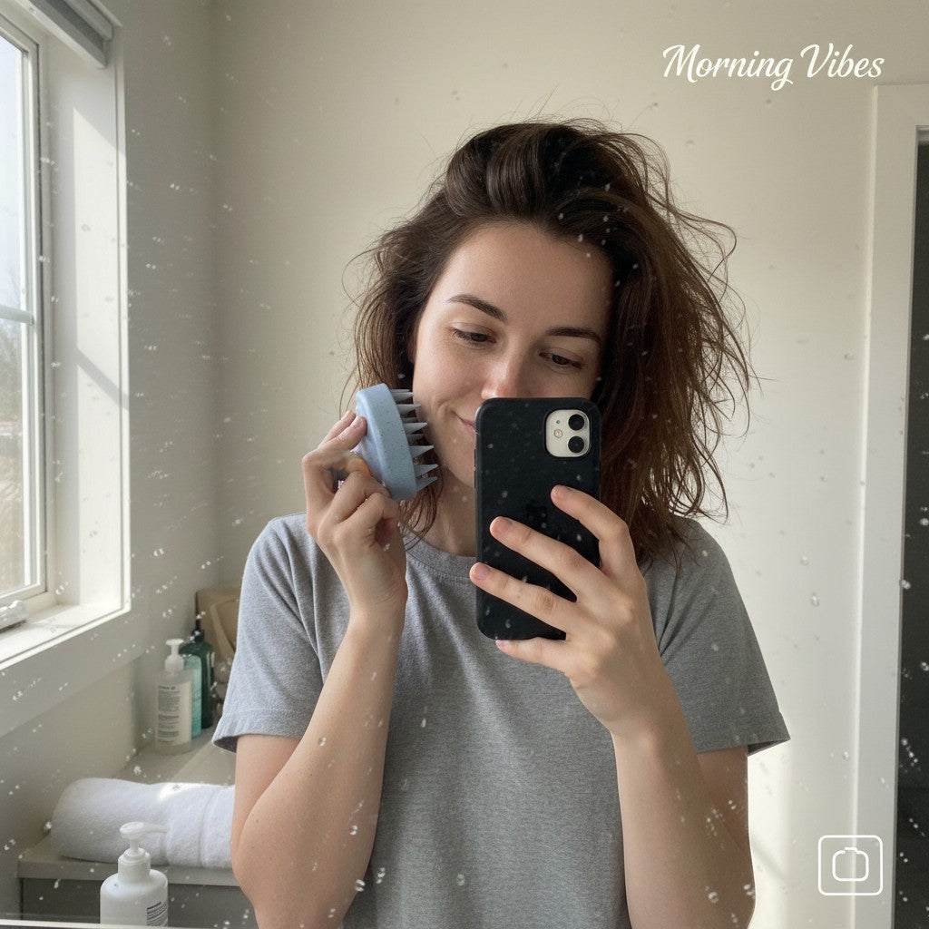 @lyra.rootcare...