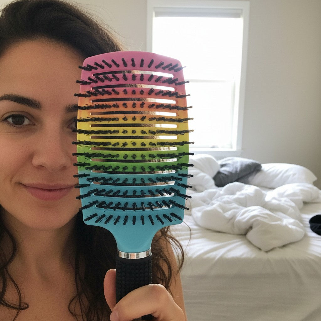 @anais.haircare...