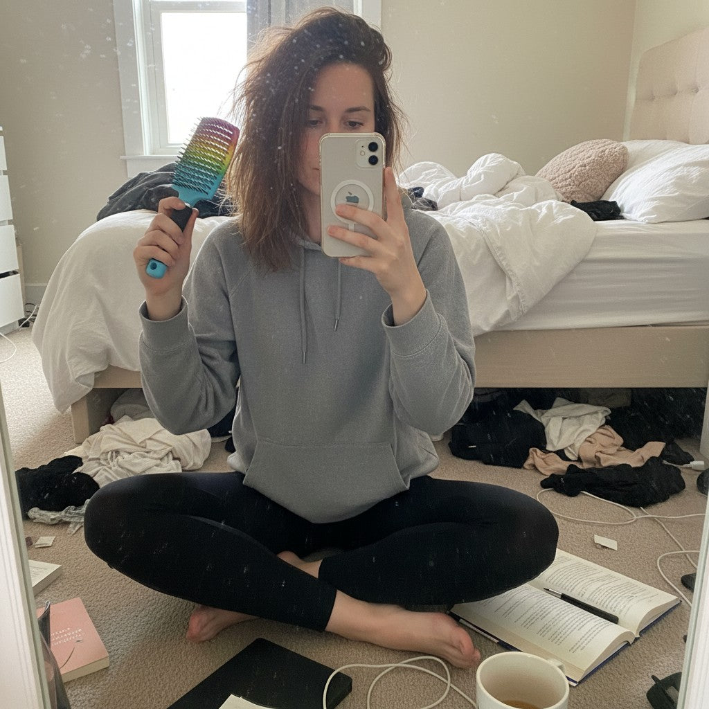 @violet.strands...