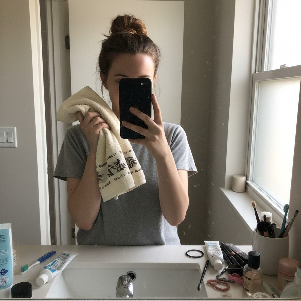 @brooke.clean...