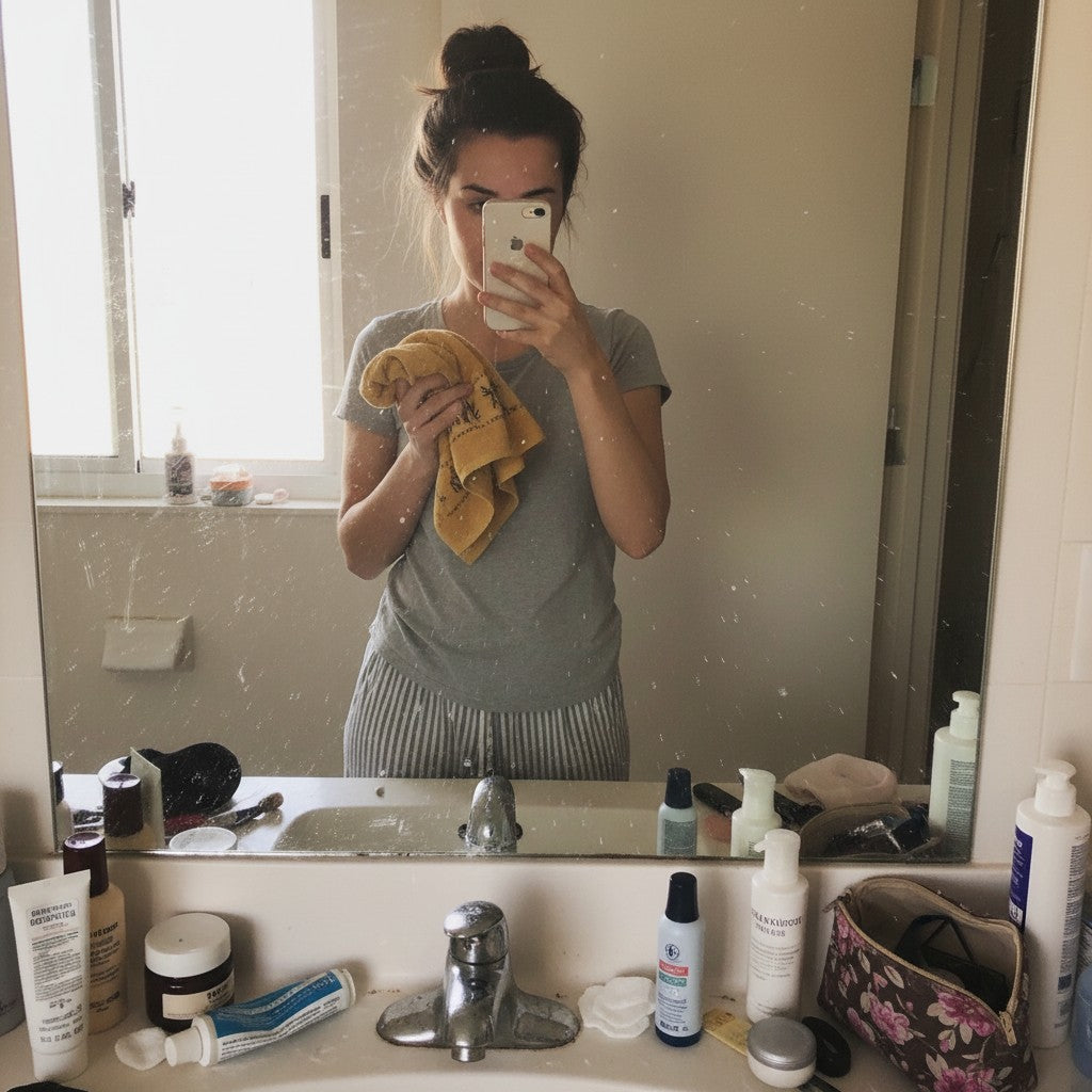 @kylie.rinse...